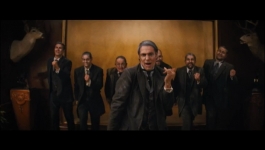 Grease Rise of the Pink Ladies - Season 01 Episode 03